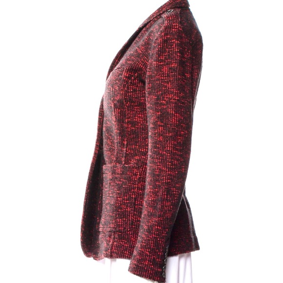 Burberry Brit Blazer - Picture 2 of 8